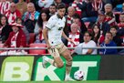 Baraja: Yaremchuk performed well, scoring a goal. It s good for you