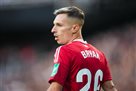 Zaragoza may go to Leipzig