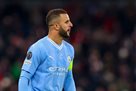 Walker: Manchester City can win more titles without robbing anyone else