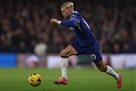Manchester United – Chelsea: Mudryk plays with the First Hwylin, Rashford is in reserve