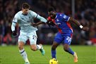 nuclear submarine. Bournemouth from Zabarny beat Crystal Peles, Yarmolyuk did not help Brentford achieve success against Brighto