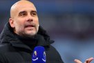 Guardiola: The best team prevailed