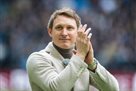Кім Чельструм став очільником Шведської футбольної асоціації