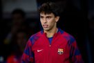 Felix: Sobosla will help strengthen Barcelona