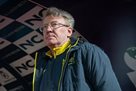 Kuznetsov: Ukraine U-19 can fight for first place in the group