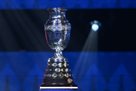 The draw for the 2024 America s Cup has been completed
