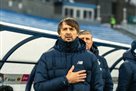 Shovkovsky: Diallo, Tsarenko, Voloshin may progress, and if they become the stink of the upcoming Dynamo, lie down with them