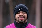 Arielson: Everyone wants to end the season on a high note and sing at the exit in a good mood