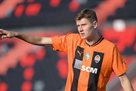 Bondarenko: I don’t think that Mr. Veres will have any surprises