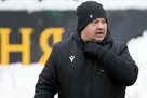 Ponomariov: We are preparing for a serious fight and we are sorting out the group of Vorskli