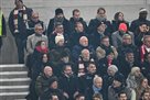 Nagelsmann watched the German Cup match and was criticized by Hamann