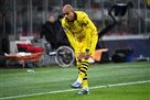 Borussia Dortmund could bring in Malena for the potential sake of Sancho