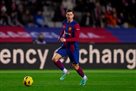 Lewandowski: I can play on the highest level for three more years
