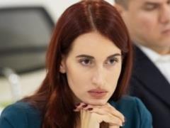 Экс-мужу Евгении Эмеральд запрещено приближаться к ней:  Еще одна победа! 