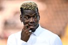 Zakhist Pogba vimagatime pom yakshennya? disqualification from four to two years