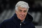 Gasperini: De Ketelare has no more motivation to join forces with Milan