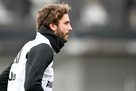 Locatelli and Danilo are looting from the first hulins against Napoli