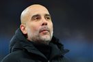 Guardiola: For the thirst for victory to reappear in us, we need to lose