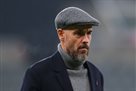 Ten Gag: In the Premier League it’s hard to beat one another