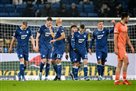 Hoffenheim home to Bochum