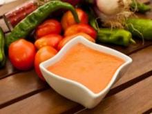Морковь и картошка: натуральные союзники в борьбе с раком груди