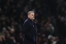 Postecoglou about Tottenham s recession: I know what we need to do