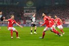 Bundesliga: a significant victory for Heidenheim, the worst victory for Union and other matches