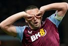 Aston Villa minimally beat Arsenal with Zinchenko and continued their phenomenal home series