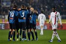 Atalanta – Milan 3:2 Video of goals and review of the Serie A match