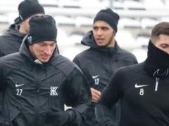 Chornomorets - Kolos. Announcement and forecast for the UPL 10 match. 12. 2023