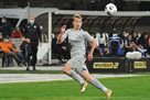 Krupsky: At the end of the season, intrigue is not to be rejected