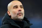 Guardiola: Manchester City are one team, for which failure in the Premier League championship race will be a shock