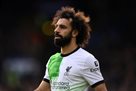 Salah: We hope that this season we can earn more especially