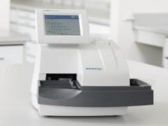 Section analyzers: their meanings and how to reverse them