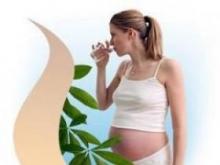 Vaginism without toxicosis: secrets of a comfortable period