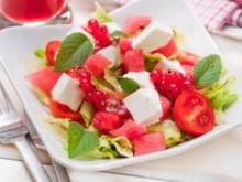 Влияние посуды на восприятие вкуса: урок для успешной диеты