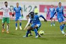Динамо Київ — Оболонь 2:0 Відео голів та огляд матчу УПЛ
