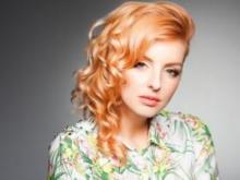 Как освежить макияж: секреты разнообразия