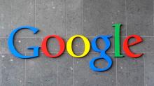 Генераторы и iPhone 15: Главные тренды спроса украинцев за 2023 год по данным Google