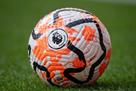 Premier League clubs voted to reduce the amortization of football players  contracts by 5 years