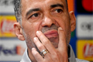 Conceicao: With the arrival of the new coach, Shakhtar has become stable, solid and added to the game plan