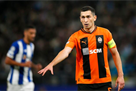 Stepanenko: Shakhtar will never give up and we will always set our highest goals