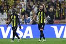 Goals from Benzema and Kante took Al-Ittihad to the quarter-finals of the World Club Championship