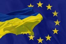 The EU is discussing security guarantees for Ukraine before the leaders’ summit: what can be gained