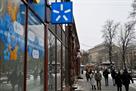 War, day 657. Large-scale breakdown at the Kyivstar robot network