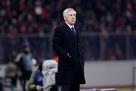 Ancelotti: Jose has demonstrated his viciousness, sometimes we have to rely on his viciousness