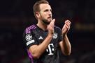 Kane was the first to achieve 30 goals in the middle of the top five European leagues