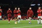 Manchester United have already lost as much money in this season as they did in the entire previous one