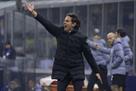 Inzaghi: Now I want to get rid of the laughs at the faces of the Germans and fans of Inter