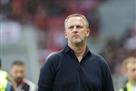 Lech Poznan can hire a head coach